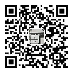微信公众号